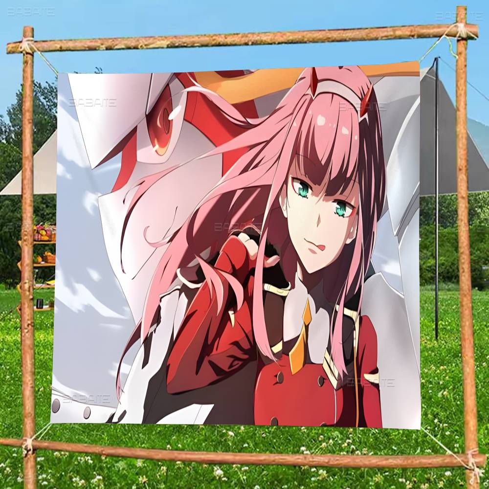 Z-Zero T-Two Darling In The Fr – обзор и цена Commercial Printing Companies Usa