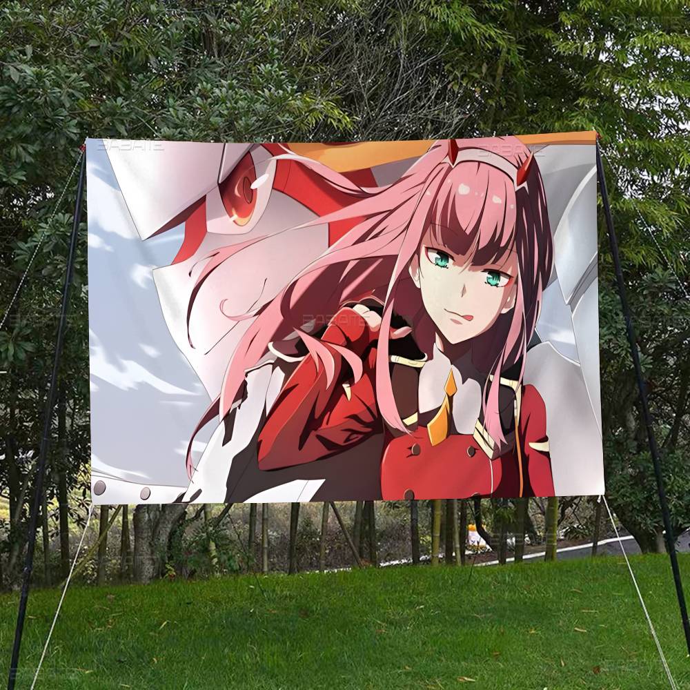 Z-Zero T-Two Darling In The Fr – обзор и цена Commercial Printing Companies Usa