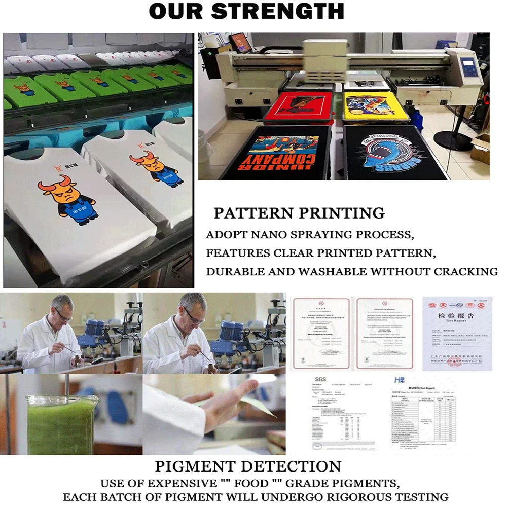 Футболка с изображением францу – обзор и цена Printing Qc
