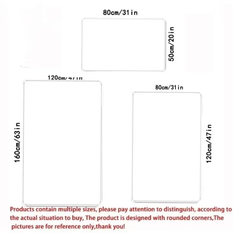 Ковер с принтом карты мира, ра – обзор и цена Commercial Printing Format