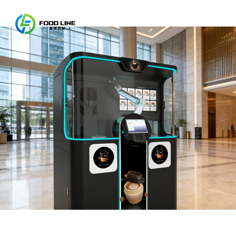 Коммерческая роботизированная  – обзор и цена Commercial Printing Images