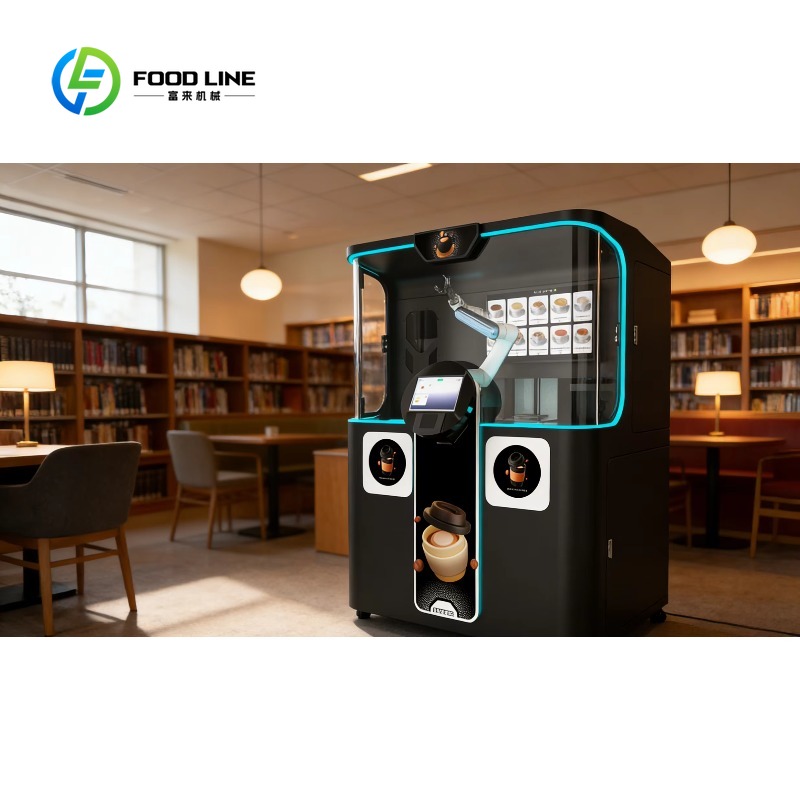 Коммерческая роботизированная  – обзор и цена Commercial Printing Images